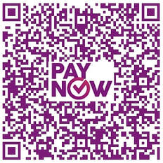 Talents In Motion PayNow